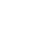 人形机器人